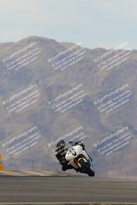 media/Apr-12-2025-Race Pace (Sat) [[9230add55f]]/Vested/2-Turn 9 (1010am)/